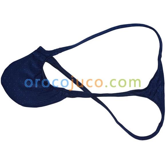 Fashion Men S Shiny Micro String Thongs Pouch T Back Sexy Swimwear Bikini Pants Male Underwear