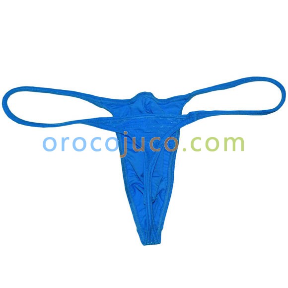 Mens Shiny Micro Thongs Underwear Sexy Guy Swimwear Bikini Pants String Tangas Size M L XL MU702 712