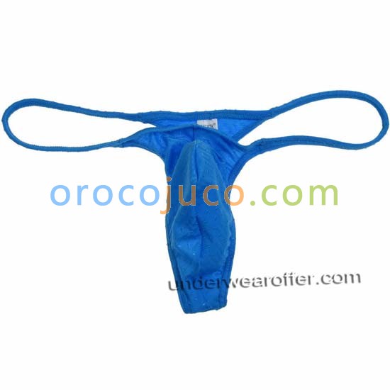 Mens Shiny Micro Thongs Underwear Sexy Guy Swimwear Bikini Pants String Tangas Size M L XL MU702 712