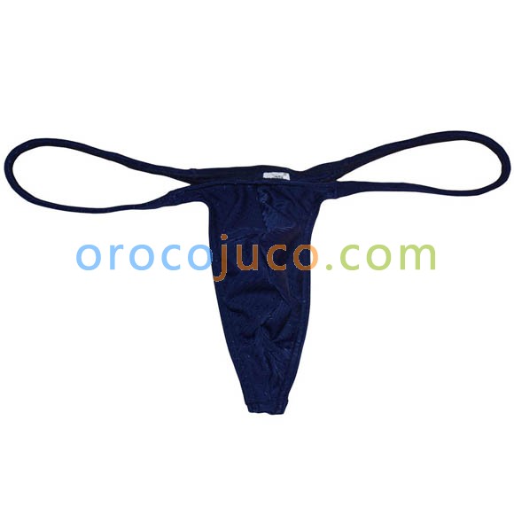 Mens Shiny Micro Thongs Underwear Sexy Guy Swimwear Bikini Pants String Tangas Size M L Xl Mu