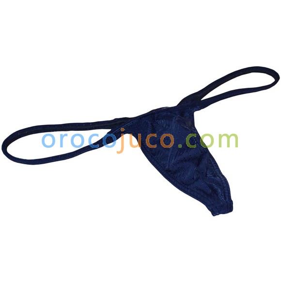 Mens Shiny Micro Thongs Underwear Sexy Guy Swimwear Bikini Pants String Tangas Size M L Xl Mu