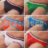New Sexy Mens Underwear Briefs Boxers MU225