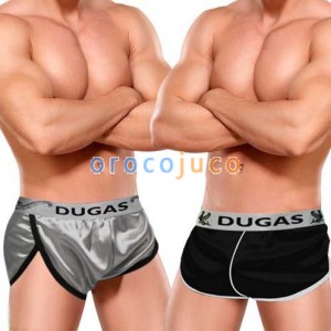 Men’s Underwear Sports briefs shorts MU300