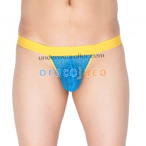 핫 남성 시스루 레이스 보톰 팬츠 언더웨어 Skimpy Shorts Open Crotch Briefs MU230X
