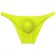 Apple Green