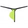 Apple Green