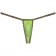 Apple Green