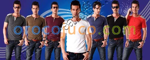 Fashion Men’s Comfy Cotton Vest Tanks Tops Casual Sport Slim Fit T-shirts  MU1915