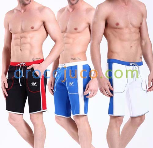 NEW Men's causal sports short pants GYM Athletic Shorts Trousers MU151 M L XL