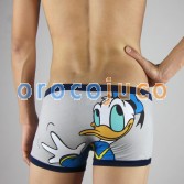 Cartoon Disney Herrenunterwäsche Boxershorts KT26