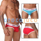 New Sexy Mens Unterwäsche kurze Unterhose MU203