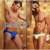 Sexy Mens Modal Unterwäsche unterweist Shorts MU220