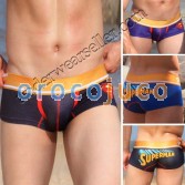 Sexy Herren Unterwäsche Boxershorts MU221