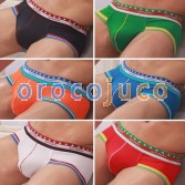 Neue sexy Herren Unterwäsche Briefs Boxers MU225