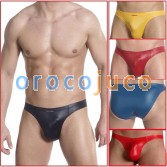 Sexy Herren Unterwäsche Shorts Unterhose MU61