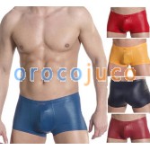 Sexy Herren Unterwäsche Boxershorts MU62