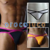 Black Mens Underwear Boxershorts Shorts MU86