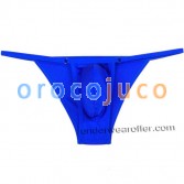 Herren Trunk Fitness Wettbewerb posiert tragen Bikini Bademode Beachwear Board Tasche MU284
