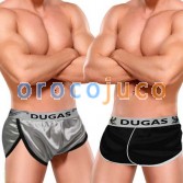 Men’s Underwear Sports briefs shorts MU300