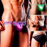 New Sexy Men’s Underwear Shorts Briefs MU245