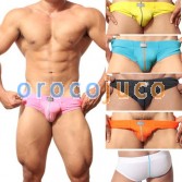 Cotton Sexy Herren Unterwäsche Boxershorts MU304