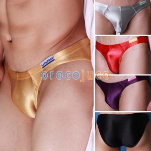 New Sexy Mens Unterwäsche Shorts Unterhosen MU231