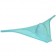 Cyan