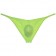 Apple Green