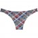 Scottish Pattern