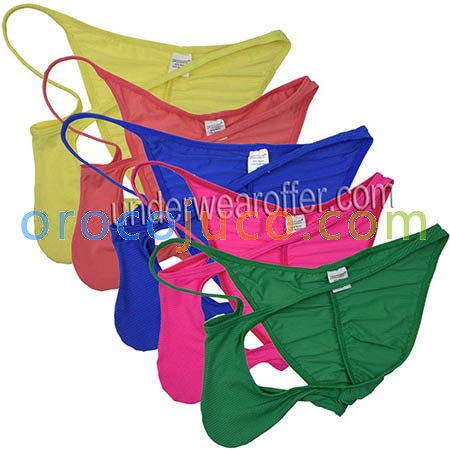 adminunderwear