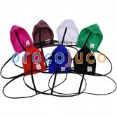 Sexy Mens String élastique T-back Underwear Bikinis String Mini G-string MU285X