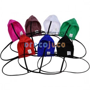 Sexy Mens String élastique T-back Underwear Bikinis String Mini G-string MU285X