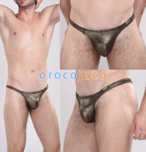 Sous-vêtement Thong G-String Thong Sous-vêtements Soft T-Back Taille M L XL Taille M L XL Disponible MU 1930