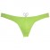Apple Green
