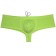 Apple Green