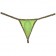 Apple Green
