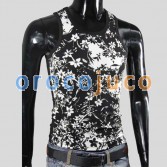 Nueva Sexy Mens Underwear Tank Top MU214