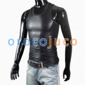 Nueva camiseta para hombre Sexy Underwear MU217