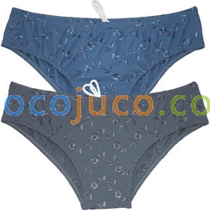 Men's Swim Briefs Embroidery Swimwear Swimsuits Bulge Pouch Embroidery Board Surf Shorts Trunks