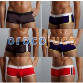 Bikini da uomo Bikini MU29
