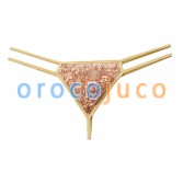 Cintura uomo in pelle di serpente T-Back Intimo Pouch G-Strings Latex sospensorio per uomo gay perizoma g string jock strap intimo MU394