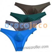 PANTALONI SINGHI BUTTER PANTALONI SINGOLO BOTTIGLIE IN PELLE SOTTO GIAPPONE MU705 / 715