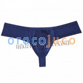 Pugili sexy boxer rigonfiamento degli uomini sexy modello maschile intimo micro boxer bikini mini pugili MU787