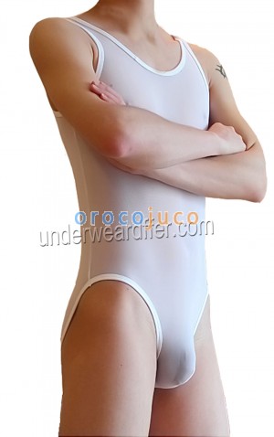 Tute sportive morbide da allenamento per uomo