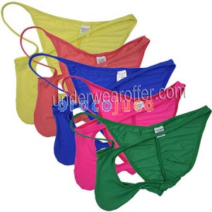 adminunderwear