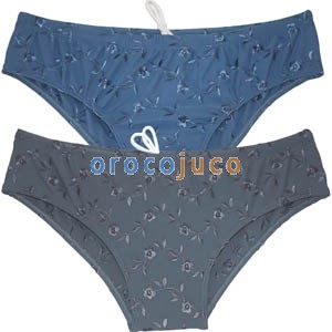 Men's Swim Briefs Embroidery Swimwear Swimsuits Bulge Pouch Embroidery Board Surf Shorts Trunks