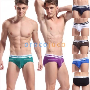 Pantaloncini attillati a vita bassa da donna sexy in fibra di bambù Pantaloncini intimo taglia S M L XL MU1875