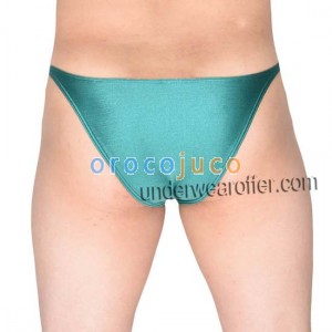 Bodybuilding da uomo in posa Trunk Fitness Slip intimo Hot Beachwear Board Pouch MU718