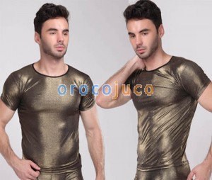   Magliette morbide da uomo T-shirt morbide con cappuccio da uomo di moda NUOVA Asia Taglia M L XL 2 Colori MU1932