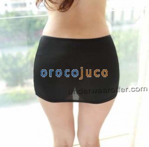 Gonne Mini Super Sexy Gonna aderente aderente sottile con gonna sottile